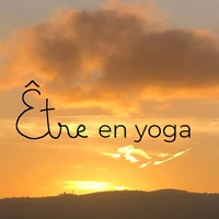 Être En Yoga