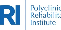 Polyclinic Rehabilitation Institute
