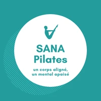 Sana Pilates Pilates À La Chapelle/Erdre, Nantes, Carquefou Orvault
