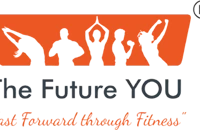 The Future YOU ( Future You Fitness Private Limited )
