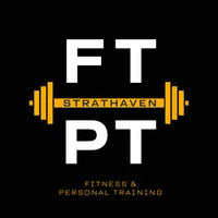Strathaven FTPT