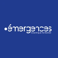 Cabinet Emergences - Coaching&Formation - Aude Lefranc