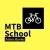 Škola horskej cyklistiky - MTB School