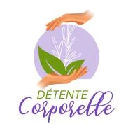 Detente Corporelle