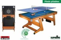 France Jeux Loisirs