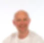 Light Holistics Therapy & Yoga