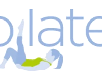 Kent Pilates