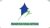 Glenleigh Farm Fisheries