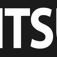 The Jiu-Jitsu Hub