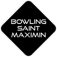 Bowling Saint-Maximin