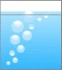 SCS Natation