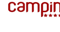 Camping Goyetchea | Camping 4 étoiles Pays Basque