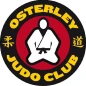 Osterley Judo Club