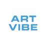 Art Vibe - Dance Studio