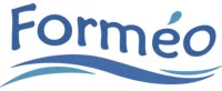 Forméo