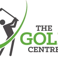 The Golf Centre