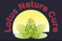 Lotus Nature Cure