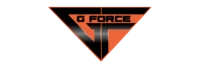 G Force Fitness