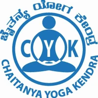 Chaitanya Yoga Education & Research Foundation (R)