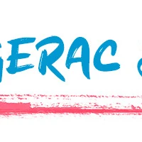 Bergerac Bridge Club
