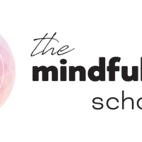 The Mindful Yoga School