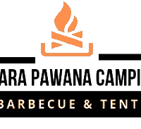 Kinara Pawana Lake Camping