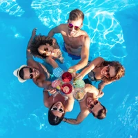 PISCINES DUGAIN - Auxerre