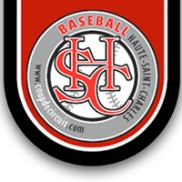 Organisation Baseball Haute-Saint-Charles