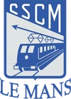 Club Sportif Des Cheminots Du Mans