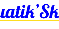 Aquatik'skol