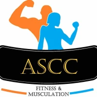 Association Sportive de Culturisme Cucquois (ASCC, fitness et musculation à Cucq)