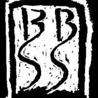 Bulkley Backcountry Ski Society
