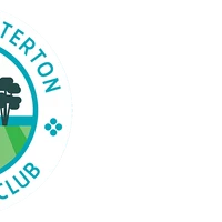 Budleigh Salterton Croquet Club