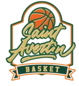 SASBASKET