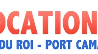 Holiday Rent Grau Du Roi Port Camargue