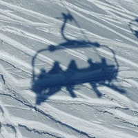 ESGA Ski Genas