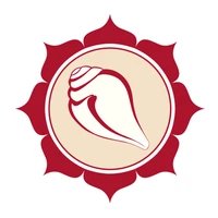 Ecole Pranava Ashtanga Yoga