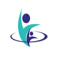 Casey/Cardinia Life Activities Club