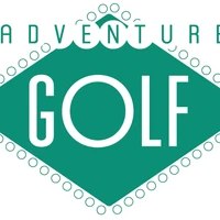 Adventure Golf
