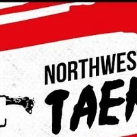 Kingsbury Taekwondo Club
