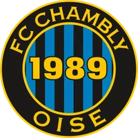 Football Club Chambly