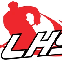 LHS
