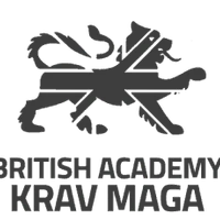 The British Academy of Krav Maga in Mayfair (Inside Asics)