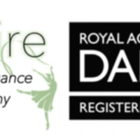 Aspire Fitness and Dance Academy