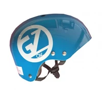 H2air - Kiteschool