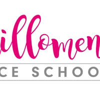 Phillomena School of Dance