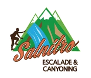Salnitro Escalade Et Canyoning