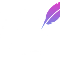 Dreamcatchers