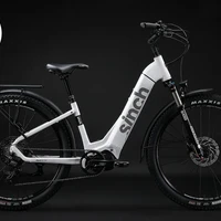 Vanquish Cycles -Specialized Bike Shop Tauranga