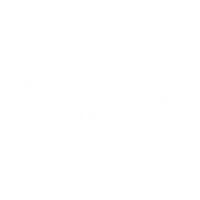 EW Personal Training